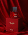 Women's Fragrance 100ML - EBWF-DELIGHT