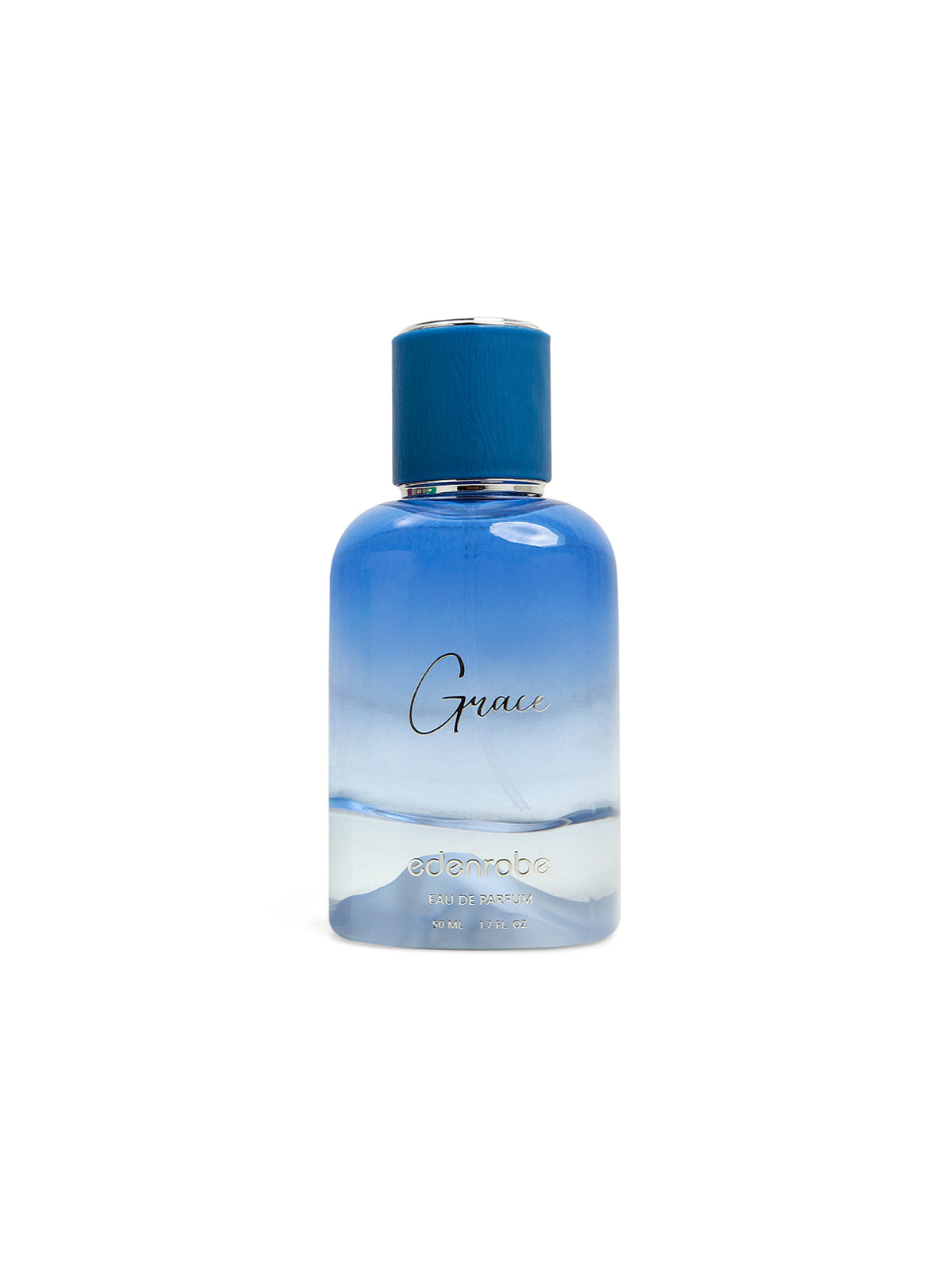 EBWF-GRACE_50ML