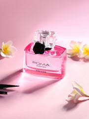 Roma Women's Perfume 100ML - EBWF-ROMA