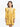 Girl's Golden Frock - EGTFK23W-200062