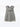 Girl's Grey Frock - EGTF24S-200059