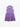 Girl's Purple Frock - EGTF24S-200070