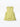 Girl's Light Sage Frock - EGTF24S-200088