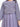 Girl's Light Purple Frock - EGTF24W-200057