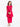 Girl's Pink Pret - EGTKE24-70739ST