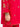 Girl's Pink Pret - EGTKE24-70739ST