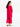 Girl's Pink Pret - EGTKE24-70739ST