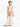 Girl's Light Pink Pishwas - EGTP23-22213