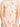 Girl's Light Pink Pishwas - EGTP23-22213