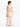 Girl's Light Pink Pishwas - EGTP23-22213