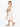 Girl's Cream Pret - EGTKE23-70525S