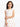 Girl's Off White Pret - EGTKE23-70556ST