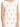 Girl's Off White Pret - EGTKE23-70556ST