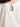 Girl's Off White Pret - EGTKE23-70556ST