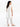 Girl's Off White Pret - EGTKE23-70556ST