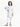 Girl's Blue & White Pret - EGTKE23-70709S