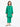 Girl's Green Pret - EGTKE24-70738ST