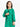 Girl's Green Pret - EGTKE24-70738ST