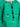 Girl's Green Pret - EGTKE24-70738ST
