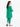 Girl's Green Pret - EGTKE24-70738ST