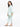 Girl's Light Green Pret - EGTKE24-70741ST