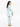 Girl's Light Green Pret - EGTKE24-70741ST
