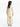 Girl's Beige Pret - EGTKE24-70770ST