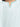 Girl's Light Blue Pret - EGTKE24-70778ST