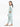 Girl's Light Blue Pret - EGTKE24-70778ST
