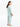 Girl's Light Blue Pret - EGTKE24-70778ST