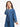 Girls Light Grey Pret - EGTKP23-70715ST