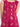 Girl's Magenta Pret - EGTKS24-70746ST