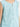 Girl's Light Blue Pret - EGTKS24-70750ST