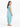 Girl's Light Blue Pret - EGTKS24-70750ST