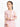 Girl's Pink Pret - EGTP24-22226ST