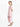 Girl's Pink Pret - EGTP24-22226ST