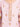 Girl's Pink Pret - EGTP24-22226ST
