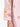 Girl's Pink Pret - EGTP24-22226ST