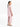 Girl's Pink Pret - EGTP24-22226ST