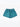 Girl's Blue Shorts - EGBS22-023