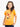 Girl's Orange Top - EGTK24-017