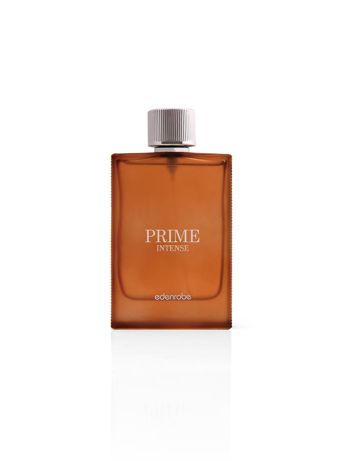 Men's Perfume 100Ml - EBMF-PrimeIntense