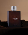 Men's Perfume 100Ml - EBMF-PrimeIntense