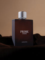 Prime Intense Men's Perfume 100ML - EBMF-PRIMEINTENSE