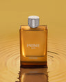 Men's Fragrance 100ML - EBMF-Prime