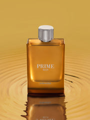 Prime Men's Perfume 100ML - EBMF-PRIME