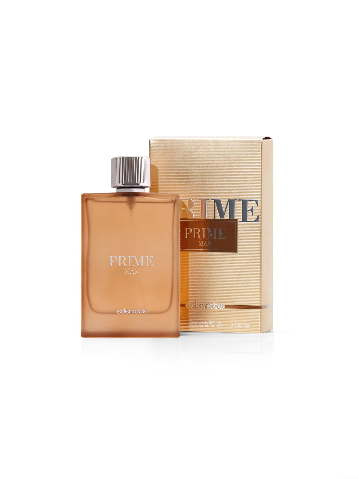 Men's Fragrance 100ML - EBMF-Prime