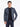 Men's Blue Blazer - EMTBK24-003