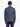Men's Blue Blazer - EMTBK24-003