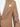 Men's Dark Fawn Coat Pant - EMTCP23-6853